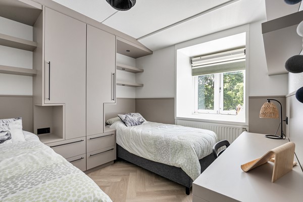 Medium property photo - Havenafweg 9, 6701 CJ Wageningen